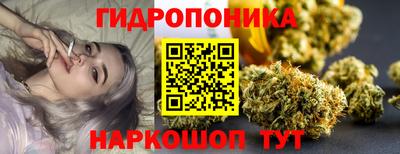 PSILOCYBIN Изобильный