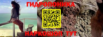 PSILOCYBIN Изобильный