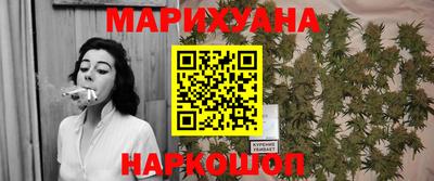 mdma Ирбит